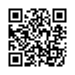 796382-1 QRCode