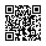 796382-2 QRCode