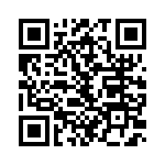 796403-1 QRCode