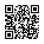 796417-2 QRCode