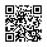 796437-2 QRCode