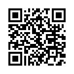 796461-4 QRCode