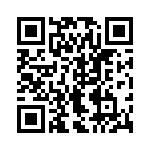 796605-4 QRCode