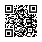 796635-6 QRCode