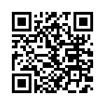 796637-4 QRCode