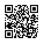 796681-9 QRCode