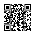 796682-4 QRCode