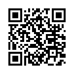 796685-5 QRCode