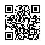 796690-2 QRCode