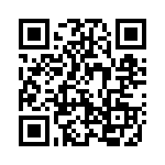 796696-2 QRCode