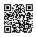 796697-2 QRCode