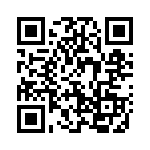 796704-7 QRCode