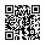 796712-2 QRCode