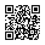 796748-2 QRCode