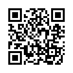 796748-9 QRCode