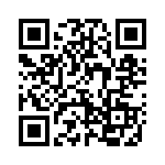 796861-4 QRCode