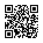 796861-8 QRCode