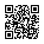 796863-2 QRCode