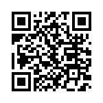 796864-7 QRCode