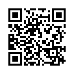 796867-2 QRCode