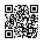 796911-3 QRCode