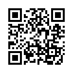 796949-5 QRCode