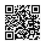 796949-8 QRCode