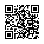 796981-8 QRCode