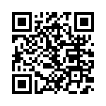 796985-2 QRCode