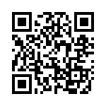 796985-5 QRCode