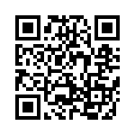 79821-122HLF QRCode