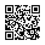 79821-154HLF QRCode