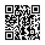 79821-466HLF QRCode