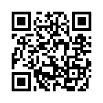 79829-537LF QRCode