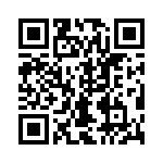 79841-458HLF QRCode