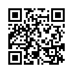 79841-464HLF QRCode