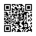 79F100K QRCode