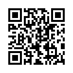 79F120K-RC QRCode