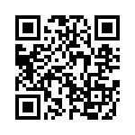 79F180K-RC QRCode