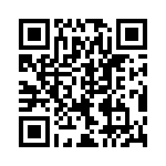 79F180K-TR-RC QRCode