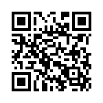 79F181K-TR-RC QRCode