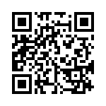 79F1R2K-RC QRCode