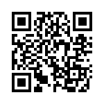 79F1R5K QRCode