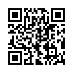 79F221K-TR-RC QRCode