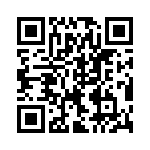 79F2R2K-TR-RC QRCode