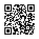 79F2R7K-RC QRCode