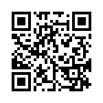 79F3R3K-RC QRCode