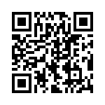 79F3R3K-TR-RC QRCode