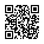 79F3R9K-RC QRCode