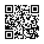 79F3R9K-TR-RC QRCode